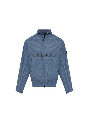 stone island outerwear manjacket - l2s15q100009s0405 v002a