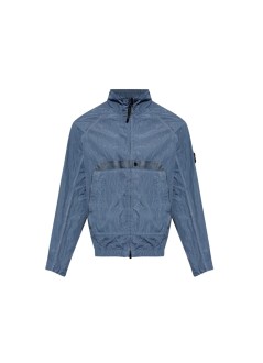 stone island outerwear manjacket - l2s15q100009s0405 v002a