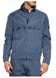 stone island outerwear manjacket - l2s15q100009s0405 v002a