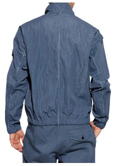stone island outerwear manjacket - l2s15q100009s0405 v002a