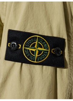 stone island outerwear manshirts - l2s151200005s0003 v005n