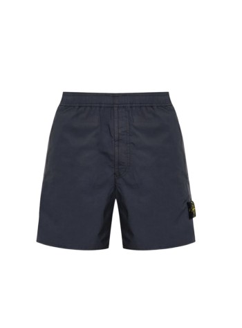 stone island short pant manshorts - l2s15l100001s0003 v002e