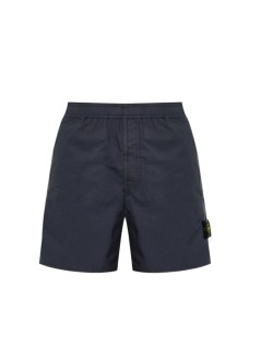 stone island short pant manshorts - l2s15l100001s0003 v002e