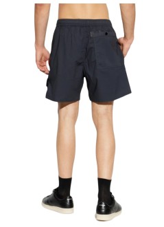stone island short pant manshorts - l2s15l100001s0003 v002e