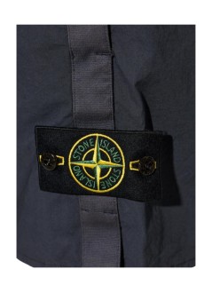 stone island short pant manshorts - l2s15l100001s0003 v002e