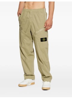 stone island short pant mantrousers - l2s153100006s0003 v005n
