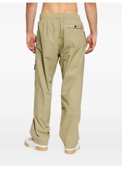 stone island short pant mantrousers - l2s153100006s0003 v005n