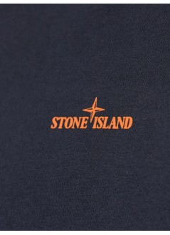 stone island camiseta hombre ss t-shirt - l2s152100001s0534 v002a
