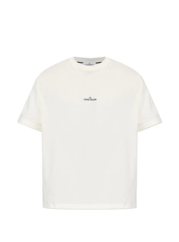 stone island camiseta hombre ss t-shirt - l2s152100001s0534 v0093