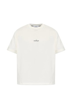 stone island camiseta hombre ss t-shirt - l2s152100001s0534 v0093