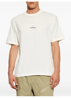 stone island camiseta hombre ss t-shirt - l2s152100001s0534 v0093