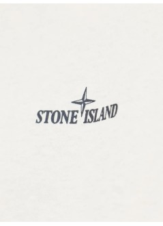 stone island camiseta hombre ss t-shirt - l2s152100001s0534 v0093
