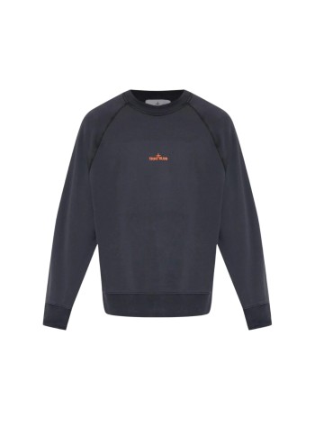stone island sudadera hombre sweatshirt - l2s156100008s0466 v002a