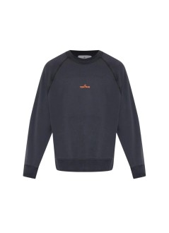 stone island sudadera hombre sweatshirt - l2s156100008s0466 v002a
