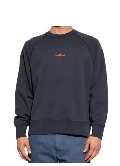 stone island sudadera hombre sweatshirt - l2s156100008s0466 v002a