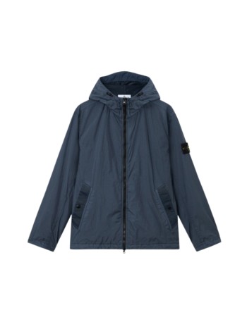 stone island outerwear hombre jacket - l2s154100001s0a23 v002e