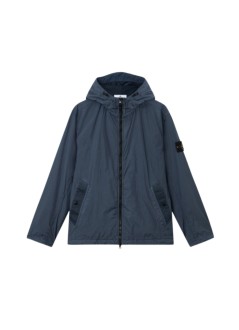 stone island outerwear hombre jacket - l2s154100001s0a23 v002e