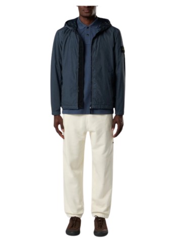 stone island outerwear hombre jacket - l2s154100001s0a23 v002e 2