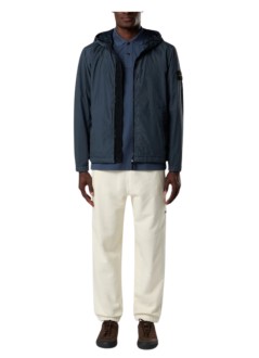 stone island outerwear hombre jacket - l2s154100001s0a23 v002e