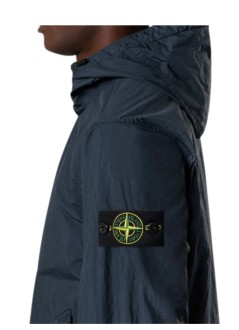stone island outerwear hombre jacket - l2s154100001s0a23 v002e