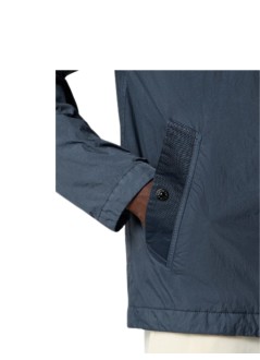stone island outerwear hombre jacket - l2s154100001s0a23 v002e