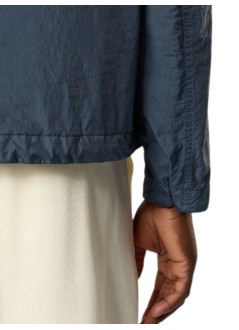 stone island outerwear hombre jacket - l2s154100001s0a23 v002e