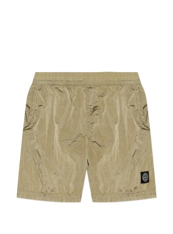 stone island pantalon corto hombre shorts - l2s15b100004s0043 v005n
