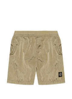 stone island pantalon corto hombre shorts - l2s15b100004s0043 v005n