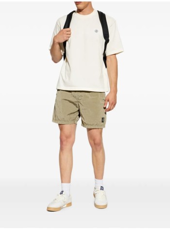 stone island pantalon corto hombre shorts - l2s15b100004s0043 v005n 2