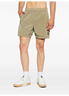 stone island pantalon corto hombre shorts - l2s15b100004s0043 v005n