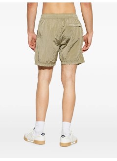 stone island pantalon corto hombre shorts - l2s15b100004s0043 v005n