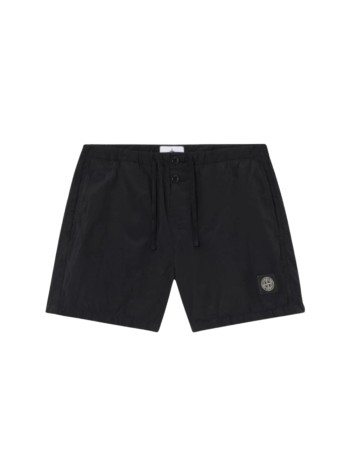 stone island pantalon corto hombre shorts - l2s15b100003s0043 v0029