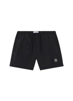 stone island pantalon corto hombre shorts - l2s15b100003s0043 v0029