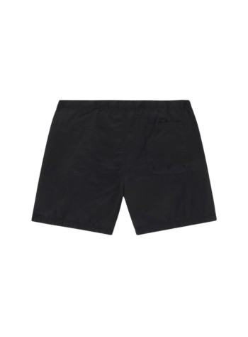 stone island pantalon corto hombre shorts - l2s15b100003s0043 v0029 2