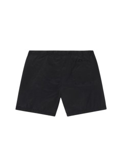 stone island pantalon corto hombre shorts - l2s15b100003s0043 v0029