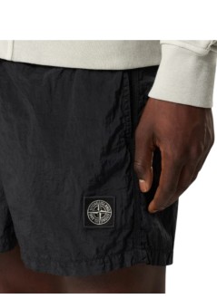 stone island pantalon corto hombre shorts - l2s15b100003s0043 v0029