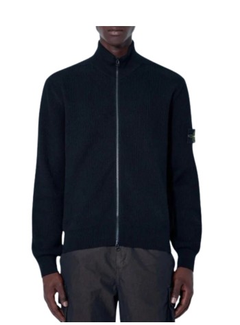 stone island sudadera hombre cardigan - l2s155100126s00d8 v0029 2
