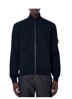 stone island sudadera hombre cardigan - l2s155100126s00d8 v0029