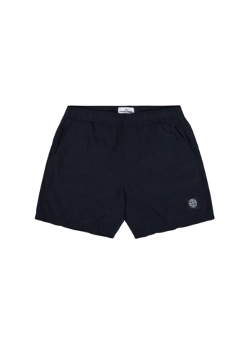 stone island pantalon corto hombre shorts - l2s15b100004s0043 v0020