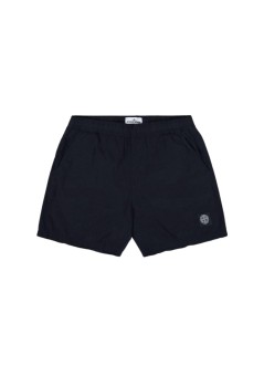 stone island pantalon corto hombre shorts - l2s15b100004s0043 v0020