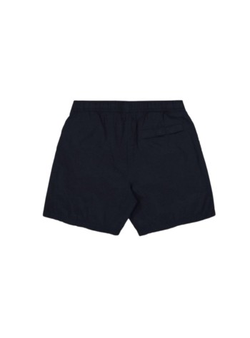 stone island pantalon corto hombre shorts - l2s15b100004s0043 v0020 2