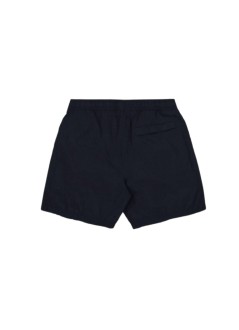 stone island pantalon corto hombre shorts - l2s15b100004s0043 v0020