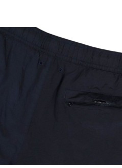 stone island pantalon corto hombre shorts - l2s15b100004s0043 v0020