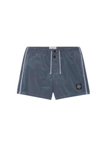 stone island pantalon corto hombre shorts - l2s15b100003s0043 v002e