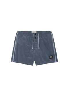 stone island pantalon corto hombre shorts - l2s15b100003s0043 v002e