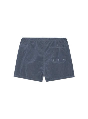 stone island pantalon corto hombre shorts - l2s15b100003s0043 v002e 2