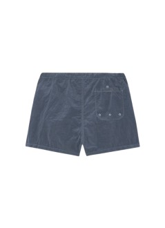 stone island pantalon corto hombre shorts - l2s15b100003s0043 v002e