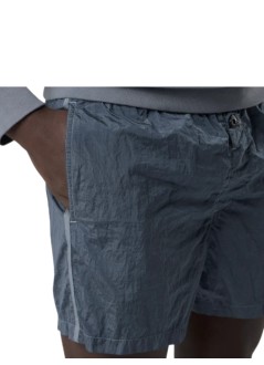 stone island pantalon corto hombre shorts - l2s15b100003s0043 v002e