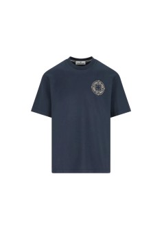 stone island camiseta hombre ss t-shirt - l1s152100001s0363 v0020