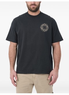 stone island camiseta hombre ss t-shirt - l1s152100001s0363 v0020